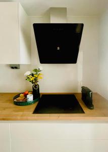 Hestía Vera Salinas Tu hogar para desconectar