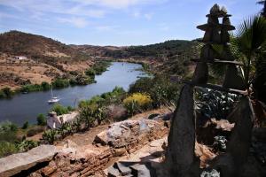Ecoland Casa de Campo