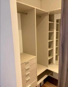 Moderno apt con amenities en Palermo