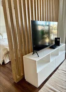 Moderno apt con amenities en Palermo