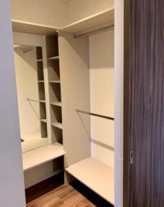 Moderno apt con amenities en Palermo