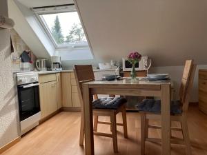 Ferienwohnung Neubacher
