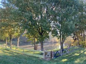 Rust een weinig aan de Vecht - Diffelen