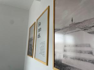 Susy Sea View Apartment