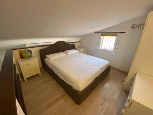 Villetta bifamiliare Valledoria 200 mt dal mare