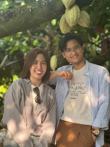 Đức Phát Homestay