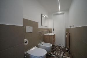 Manzoni 22 - mytouristhome