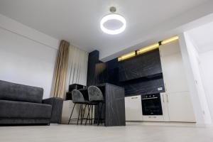 Prime Apartments City Centre 48