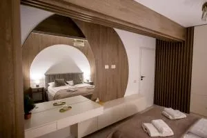 Prime Apartments City Centre 48 - Ipoteşti