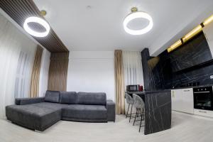 Prime Apartments City Centre 48