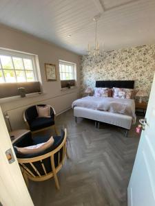 Bandholm Bed and Breakfast