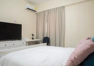 Torre Opus 31 - Apto.605