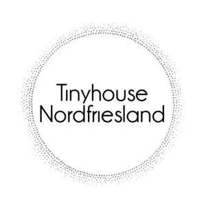 Tinyhouse_Nordfriesland - Soholm