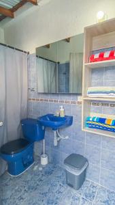 Casa con piscina privada en Cali, cerca a Cosmocentro