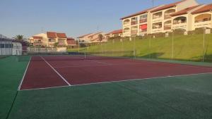 T2 résidence avec piscine et tennis