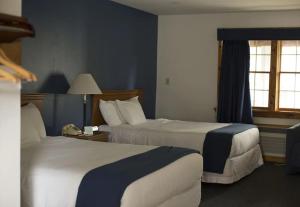 Rhinebeck Village Inn