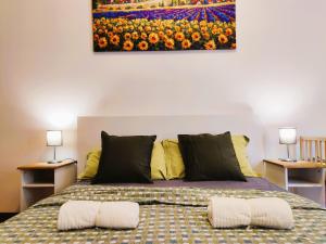 Luxury Apartment in Piazza 5 Giornate Milan