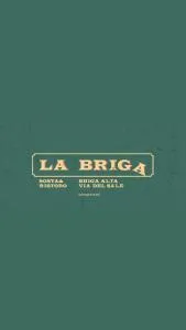 La Briga - Mendatica