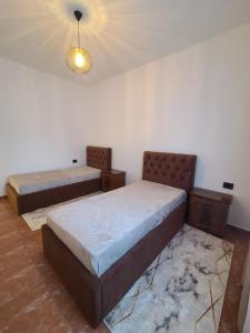 Pogradeci Lake Guest House