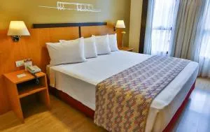 Comfort Hotel - Santa Maria