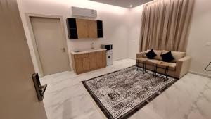 شقه ترخيص سياحي خاص