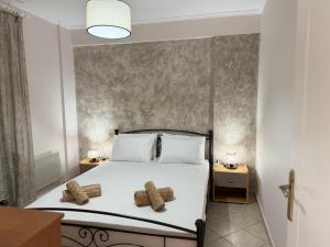 Sea 2 See Beachfront Residence