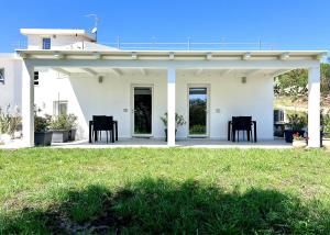 Sole Matto Rooms img3