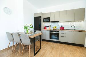 Casa Zoe Luxurious Retreat