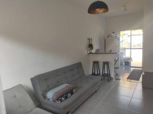 Casa cond fechado com Piscina diária grátis