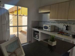 Casa cond fechado com Piscina diária grátis