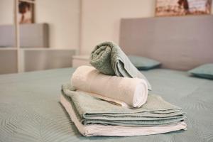 Moderne 23 Pièces près du Port