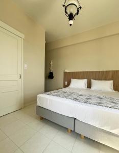 Kores Aegina