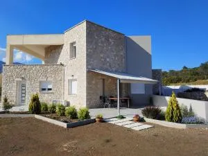 Smailis apartment 1 - Koróni