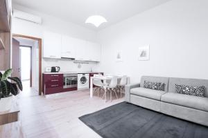 Easylife - Milano - Giusti 5 - Sarpi