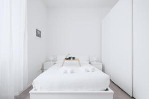 Easylife - Milano - Giusti 5 - Sarpi