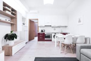 Easylife - Milano - Giusti 5 - Sarpi