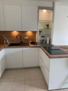 Parel aan de kust T10