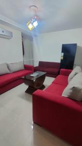 شاليه في العين السخنه بورتو السخنه منتجع هيفين هيلز chalet porto el sokhna VIP عائلات فقط