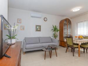 Roza - Ubytování bez kategorie ve městě Baška Voda