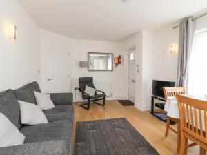 Admirals Quarter Apartment 4