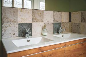 The house of Celeste