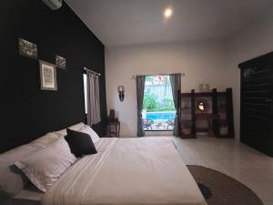 2 BR Villa Rhapsody - 5 Mins to SeminyakUmalas