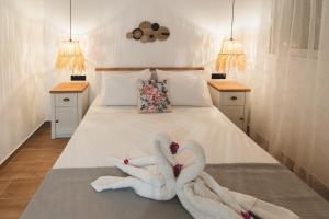 Casa Zoe Luxurious Retreat