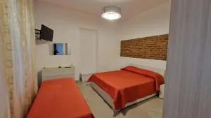 Nettuno - توري فارو