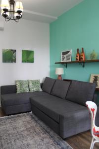 Vala Mar Apartament
