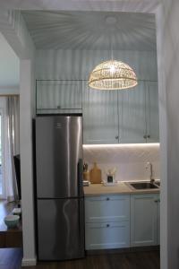 Vala Mar Apartament