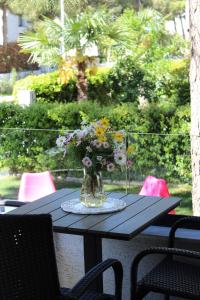 Vala Mar Apartament