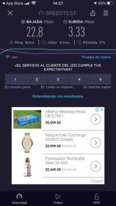 Miramar by Zamá Homes