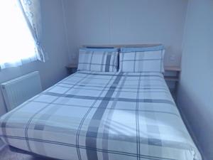 Ultimate serene getaway