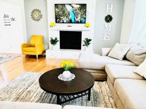 Sunshine Palace - 4hvězdičkové hotely ve městě West Chester